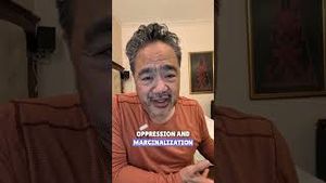 Video post by @breyeschow on YouTube