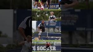 Video post by @Nashville Soccer Club on YouTube