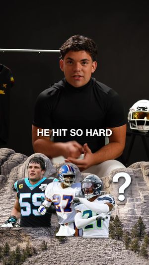 Video post by @kutfootball on TikTok