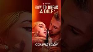 Video post by @reelshortapp on YouTube