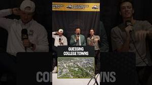 Video post by @snapbacktrivia on YouTube