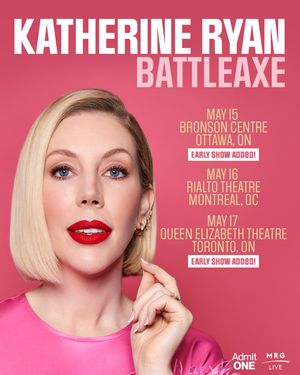 Image post by @kathbum on Instagram