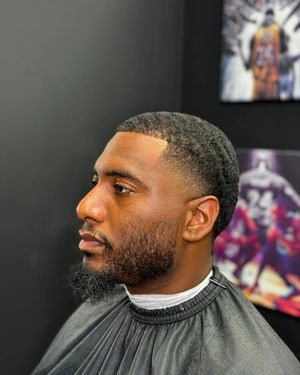 Image post by @juice_jackson8 on Instagram