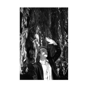 Image post by @marcosmorcani on Instagram