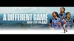 Video post by @therealaauvideo on YouTube