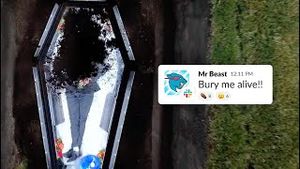 Video post by @salesforce on YouTube