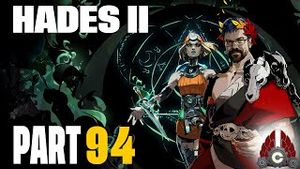 Video post by @cohhcarnage on YouTube