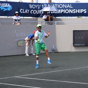 Image post by @usta on Instagram