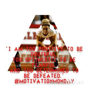 Image post by @packvball on Instagram