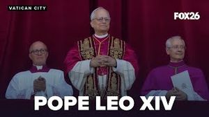 Video post by @kmphfox26 on YouTube