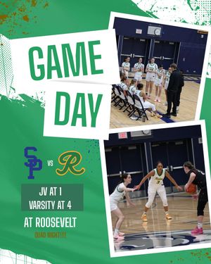 Image post by @roosevelt_girlsbball on Instagram