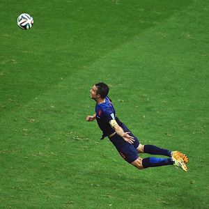Image post by @soccerdotcom on Instagram