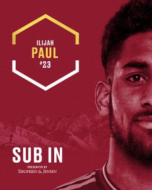 Image post by @realsaltlake on Twitter