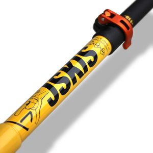 Image post by @j_skis on Instagram