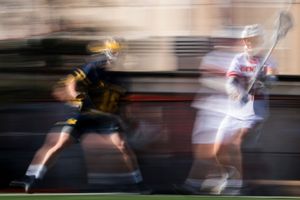Image post by @denvermlax on Instagram