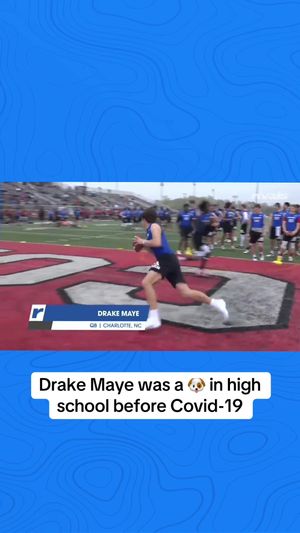Video post by @on3rivals on TikTok