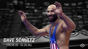 Image post by @the_rudis on Twitter