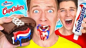 Video post by @collinskey on YouTube