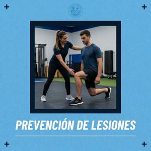 Image post by @cmd_uy on Instagram