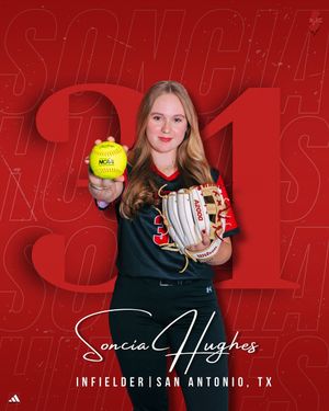 Image post by @runsoftball on Instagram