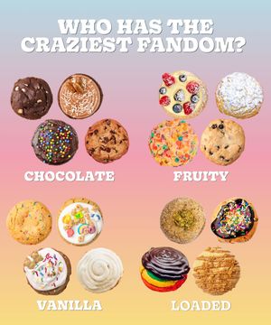 Image post by @chipcitycookies on Instagram