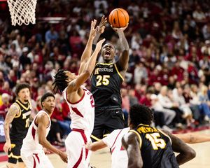 Image post by @thomasraymondmedia on Instagram