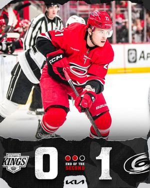 Image post by @Canes on Twitter