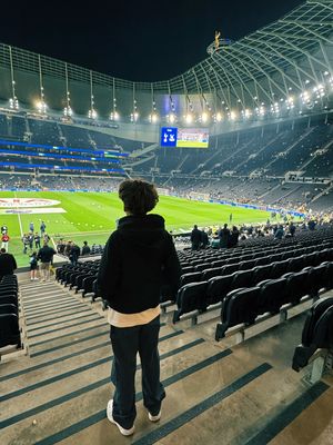 Image post by @olafinho_7 on Instagram