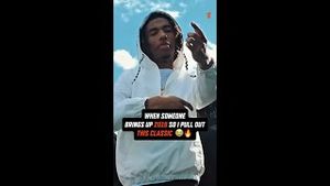 Video post by @thethizzler on YouTube