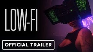 Video post by @ign on YouTube