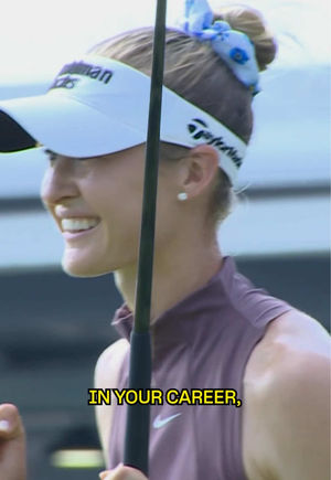 Video post by @nbcsports on TikTok