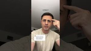 Video post by @realryankennedy on YouTube