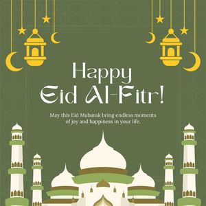 Image post by @globefest_lru on Instagram