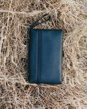 Image post by @loropiana on Instagram
