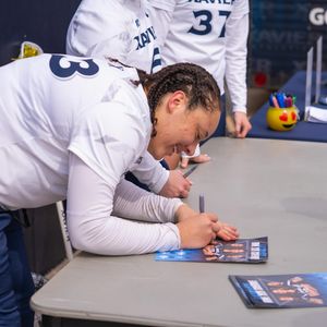 Image post by @xavierwlax on Instagram