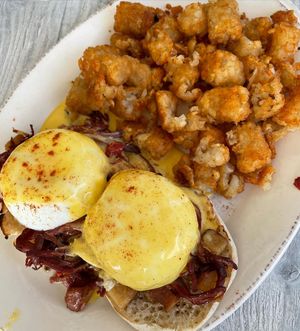 Image post by @5280foodiez on Instagram
