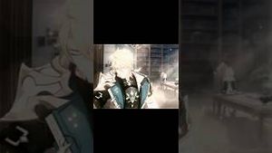 Video post by @lalun2160 on YouTube