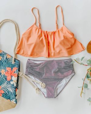 Image post by @shopfillyflair on Instagram
