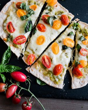 Image post by @muybuenocooking on Instagram