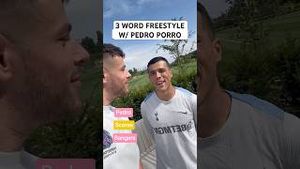 Video post by @formzofficial on YouTube