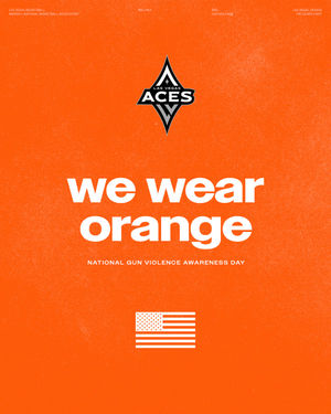 Image post by @lvaces on Instagram