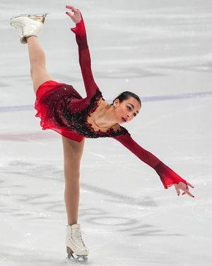 Image post by @eswgames on Instagram