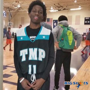 Image post by @bigshotsnation on Instagram