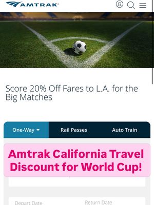 Video post by @travelfutbolfan on TikTok