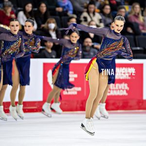 Image post by @tinaweltz_media on Instagram