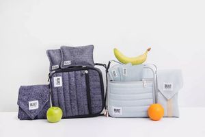 Image post by @lifetimebrands_eu on Instagram