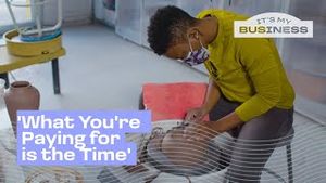 Video post by @nowthisoriginals on YouTube