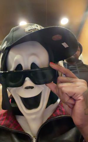 Video post by @sexyyred314 on TikTok