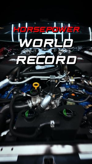 Video post by @amsperformance on TikTok