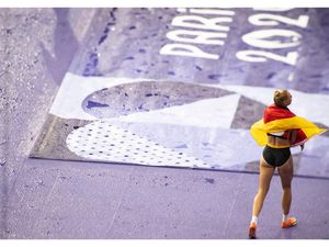 Image post by @ktbphotography98 on Instagram